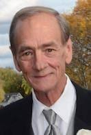 Floyd Covalt Obituary (1947