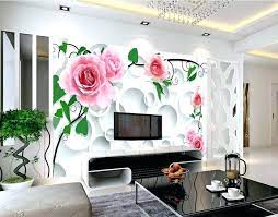 See more of flex room wallpaper design on facebook. Wallpaper For Home Wall India Wall Paper Design Custom 3d Flex Design For Wall 900x705 Wallpaper Teahub Io