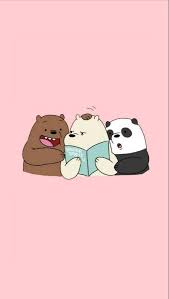 Free for commercial use no attribution required high quality images. Cute Cartoon Bear Wallpapers Hd For Android Apk Download