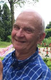 Search Robert Bartlett Obituaries and Funeral Services