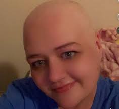 Learn how to help a Fargo man fighting stage 4 liver cancer