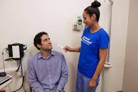 Planned Parenthood St Albans Health Center Franklin County Vermont