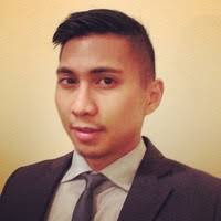 100+ "Jr Roque" profiles