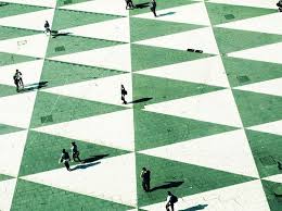 Sergels Torg Stockholm Wouldn T It Be Sweet If Those Were Giant Pavers And The Green Were Grass Con Immagini Pianificazione Urbana Urban
