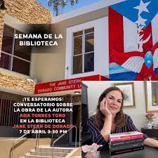 Ada Torres Toro (@adatorrestoro) • Instagram photos and videos