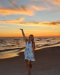 haylie brown (@hayliebrown_) • Instagram photos and videos