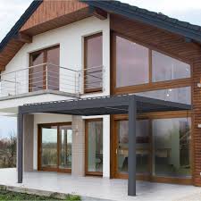 We did not find results for: Pergola Leroy Merlin Sur Iziva Iziva Com