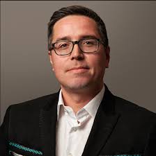 bryan — Hail to the Breadsticks!