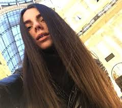 Wild and free, masculine and strong. Long Hair Men Faq Guide Long Hair Guys
