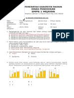 Soal siaga bencana abcd soal lomba pmr tingkat wira tahun 2014 paket a.pdf â· kesiapsiagaan bencana v2 â· program kerja pmr â· kisi kisi lomba pertolongan pertama dan cerdasâ. Soal Pertolongan Pertama Wira 25