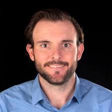 James Bernhardt--Emails and Phone Numbers