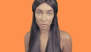 Unser Lied für Israel: Alle Songtexte der Beiträge