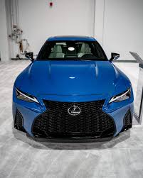 Image result for Grecian Water 2022 RC