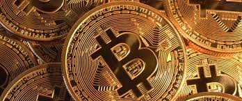 De beste tips beleggen in cryptovaluta. Wat Een Jaar Was Het Voor Bitcoin De Koers Blijft Nu Maar Stijgen