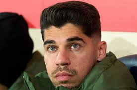 OFFICIAL: Fiorentina sign Liverpool striker Bobby Duncan