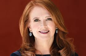 Charlotte Mclaughlin's Instagram, Twitter & Facebook