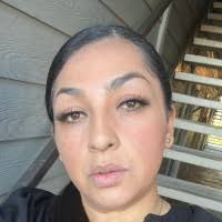 30+ "Sandra Millan" profiles