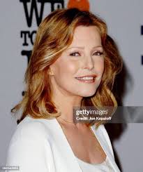 120 Ms Ladd Stock Photos, High-Res Pictures, and Images