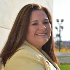 Parent Network of WNY Announces New Executive Director