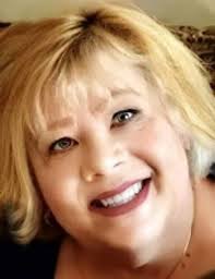 Debora Larson Obituary September 6, 2021