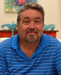 Daniel Perkins Obituary July 5, 2022