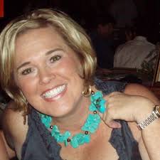 Casey Roy (@caseyroy)