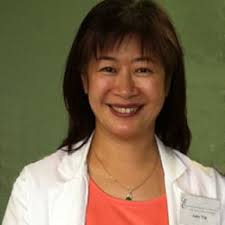 SANGWOO KIM ACUPUNCTURE