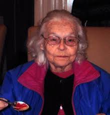 Frances Weaver Stewart