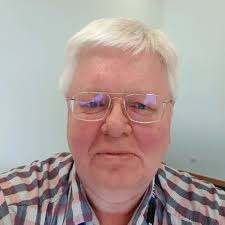 Significant Wealth Disparity Across European Nations For example: Compare  Luxembourg ($131k) with Ukraine ($6k) or Ireland ($106k) with Russia ($14k)  or Norway ($95k) with Turkey ($13k) The…