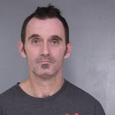 Oregon homicide suspects arrested in Humboldt County