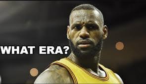 Matthew Arena's Instagram, Twitter & Facebook