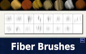 Photoshop is a complex bit of kit, which can take years to learn properly. 400 Professional Photoshop Brushes For Designers Free Psd Templates