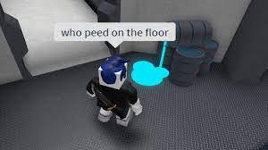 Check out murder mystery 2. Roblox Murder Mystery 2 Funny Moments Kinda Youtube