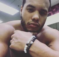 300+ "Harold Suarez Suarez" profiles