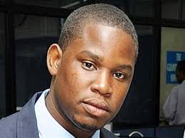 Hayles says JLP leaders trying to recruit him