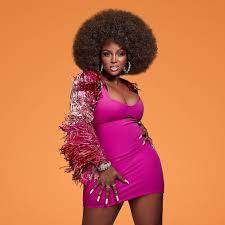 She was born on thursday, october 4, 1990. Amara La Negra Love Hip Hop Wiki Fandom