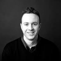 Frank Decaria's Instagram, Twitter & Facebook