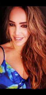 Hashtag Amparito CCC (@HashtagACCC)