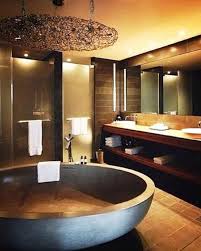 Upgrade Your House With Modern Minimalist Bathroom Design Ideas That Will Impress Your Guest Snapshotlite Com Minimalist Bathroom Design Dream Bathrooms Minimalist Bathroom