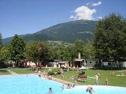 de 15 populairste campings in oostenrijk zoover camping oostenrijk vakantie