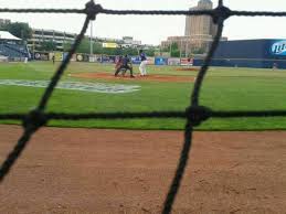 Photos At Canal Park