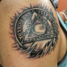 Here we present you 280+ meaningful tattoos that will suit both men and women. Pin On Tattoos By Nikki Forte