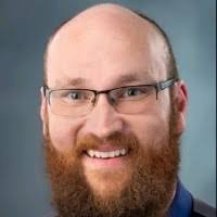 900+ "Galer" profiles