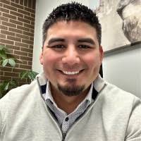 Forge Industrial Staffing HR Department