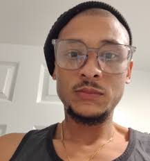 🔥🔥 BREAKING NEWS 🔥🔥 Bad Bunny is catching smoke from all sides after  saying