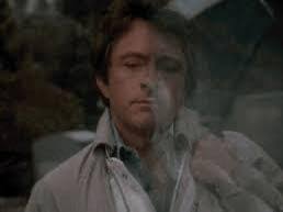 and these from Chris Tanner