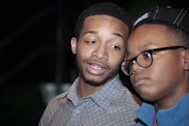 West Side Theatre presents 'Watsons Go To Birmingham'