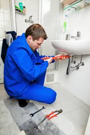 Maybe you would like to learn more about one of these? Salt Lake City Plumbing Company Plumber Salt Lake City Ut