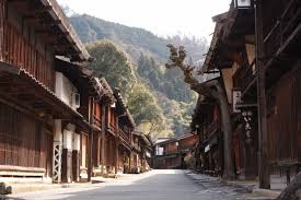 Jun 06, 2021 · hi folks. Three Days Along Kisoji S Nakasendo Trail Day 1 Nagano Japan Travel