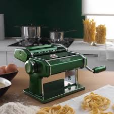 Is a leading manufacturer in the world of machines and accessories for fresh. Marcato Pasta Machines Home Facebook